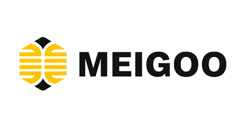 MEIGOO | Flexible Safety Barriers & Polymer Safety Bollards Manufacturer