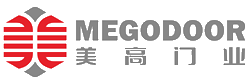 MEIGOO | Flexible Safety Barriers & Polymer Safety Bollards Manufacturer